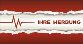 banner-werbung
