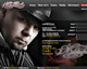 DJ Ma-Check