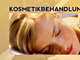 Ninas mobile Kosmetik und Fusspflege